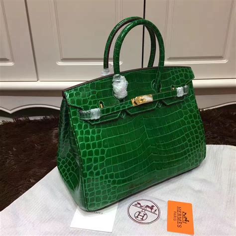 birkin bag hermes price list euro